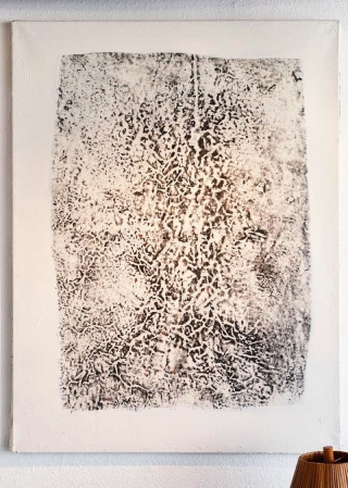 Untitled by François Fiedler, 51